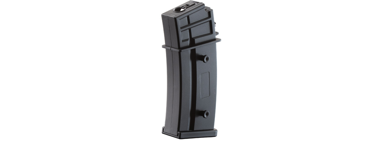 Tokyo Marui 470 Round High Capacity Magazine for R36 - Click Image to Close